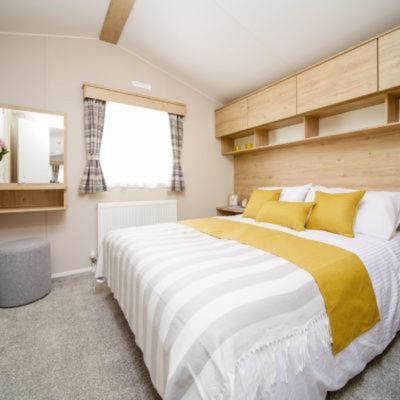 Edwards Holiday Home Blackpool Exterior foto